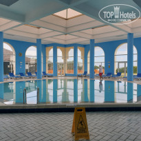 фото из отзыва ID 2097929