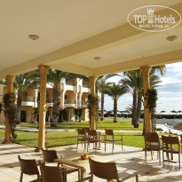 фото из отзыва ID 2097929