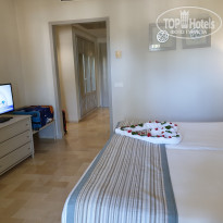 фото из отзыва ID 2097929