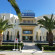 Iberostar Waves Averroes