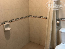 Cabana Inn 2*