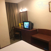 фото из отзыва ID 2097932