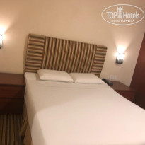 фото из отзыва ID 2097932