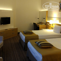 фото из отзыва ID 2097938