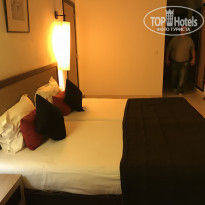 фото из отзыва ID 2097951