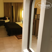 фото из отзыва ID 2097951