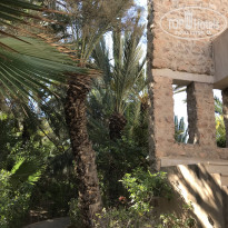 фото из отзыва ID 2097951