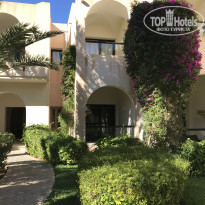 фото из отзыва ID 2097951