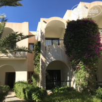 фото из отзыва ID 2097951