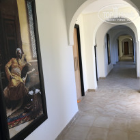 фото из отзыва ID 2097951