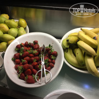 фото из отзыва ID 2097952