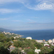 фото из отзыва ID 2097962