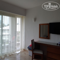 фото из отзыва ID 2097901