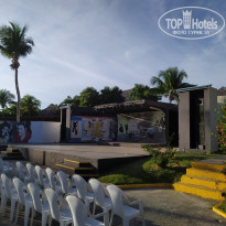 фото из отзыва ID 2097977