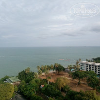 фото из отзыва ID 2097631