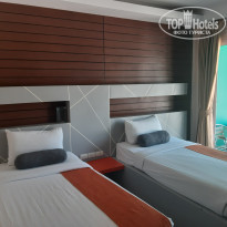 фото из отзыва ID 2098004