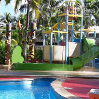 фото из отзыва ID 2097901