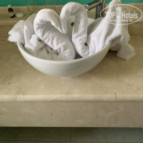 фото из отзыва ID 2098006