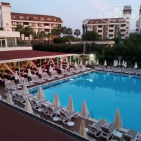 фото из отзыва ID 2098009