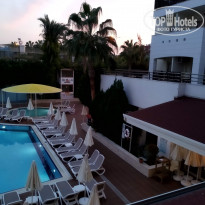 фото из отзыва ID 2098009