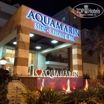 фото из отзыва ID 2098009