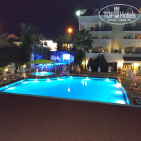 фото из отзыва ID 2098009