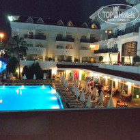 фото из отзыва ID 2098009