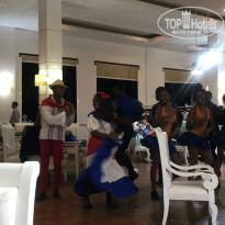 фото из отзыва ID 2098020