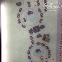 фото из отзыва ID 2098020