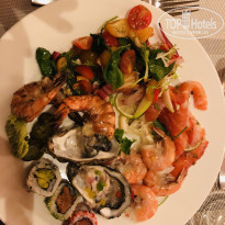 фото из отзыва ID 2098017