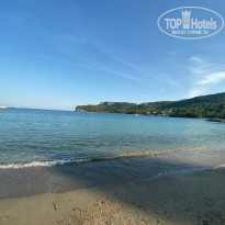 фото из отзыва ID 2098037