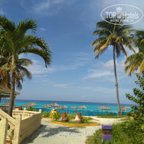 фото из отзыва ID 2098061