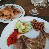 фото из отзыва ID 2098061