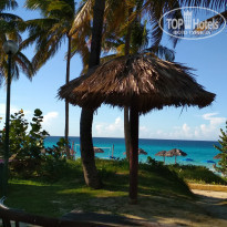 фото из отзыва ID 2098061