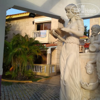 фото из отзыва ID 2098061