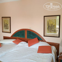 фото из отзыва ID 2098061