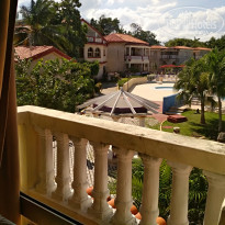 фото из отзыва ID 2098061