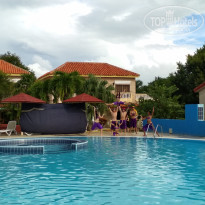 фото из отзыва ID 2098061