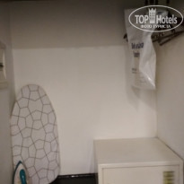 фото из отзыва ID 2098097