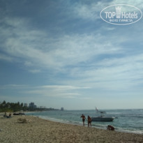 фото из отзыва ID 2098097