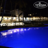 фото из отзыва ID 2098097