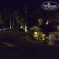 фото из отзыва ID 2098097