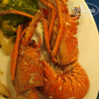 фото из отзыва ID 2098097