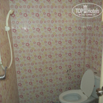 фото из отзыва ID 2098120