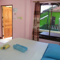 фото из отзыва ID 2098120