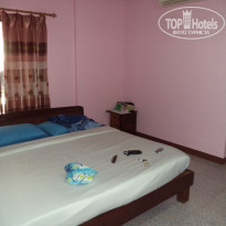 фото из отзыва ID 2098120