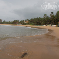 фото из отзыва ID 2098122