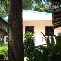 фото из отзыва ID 2098120