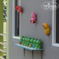 фото из отзыва ID 2098120