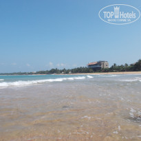 фото из отзыва ID 2098122